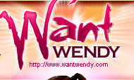 Want Wendy - Amteur Teen Porn Videos & Photos