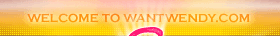 WantWendy - Amateur Teen Porn Pictures & Videos